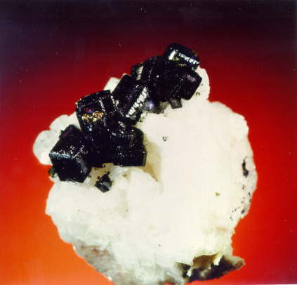 Mineralien004